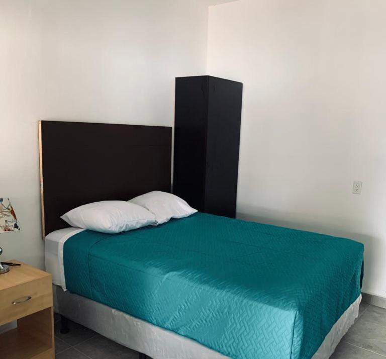 Hotel Jardin De Las Marias Suchitoto Екстер'єр фото