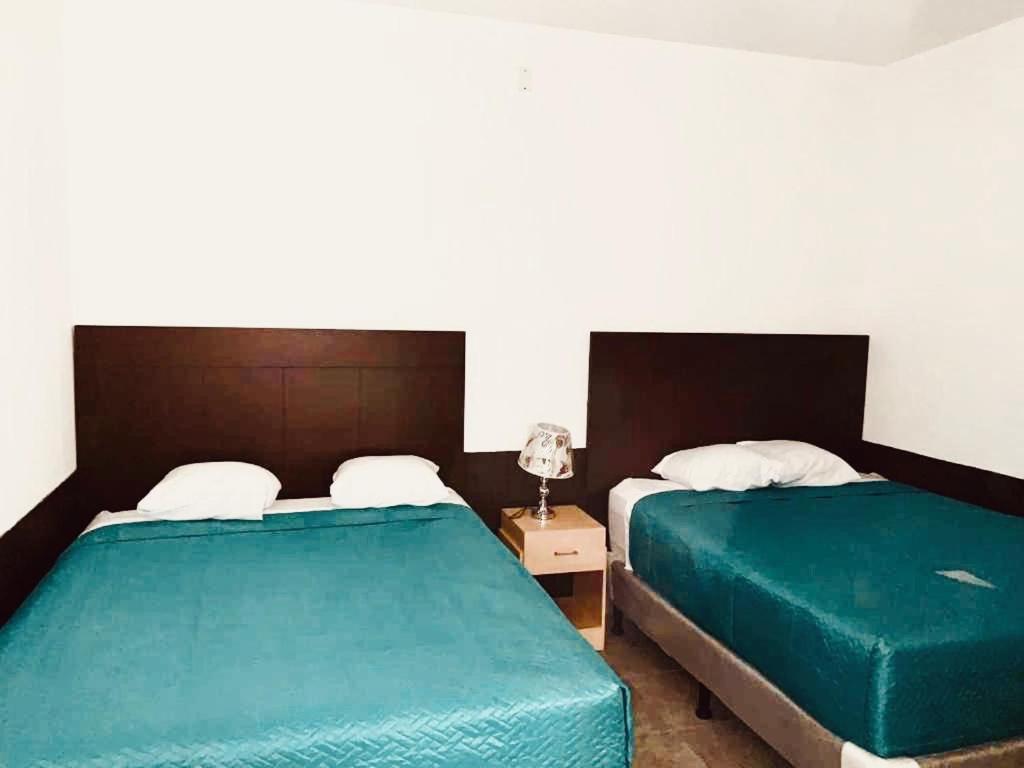 Hotel Jardin De Las Marias Suchitoto Екстер'єр фото