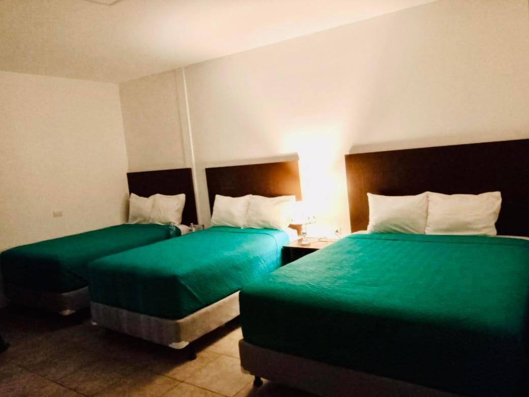 Hotel Jardin De Las Marias Suchitoto Екстер'єр фото